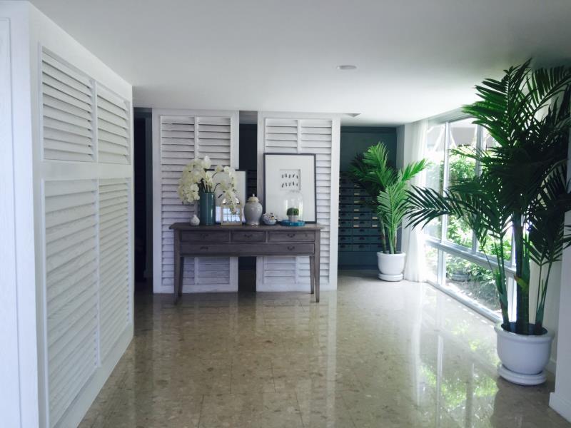 Baan Peang Ploen A712 By Huahin Holiday Condo Екстериор снимка