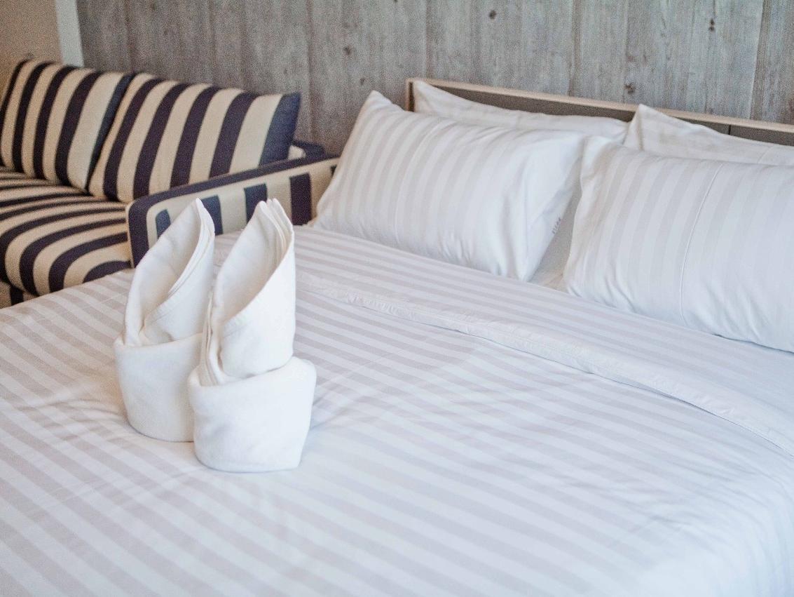 Baan Peang Ploen A712 By Huahin Holiday Condo Екстериор снимка